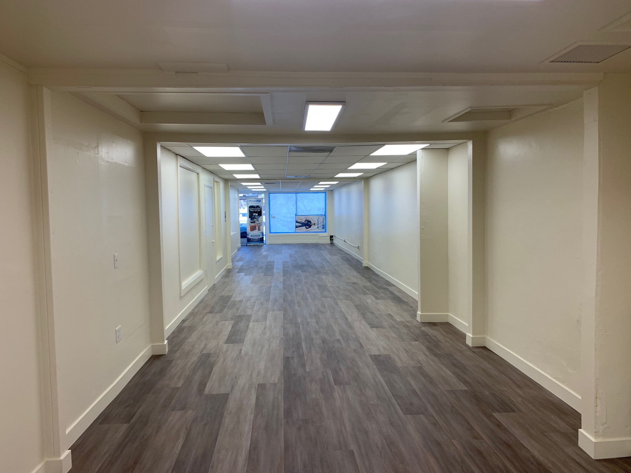 420-422 E Santa Clara St, San Jose, CA for Sale