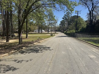 Columbia, SC undefined - 534 S Beltline Blvd