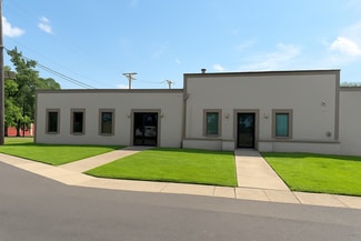 Maple Shade, NJ Office/Retail, Industrial - 450 S Fellowship Rd