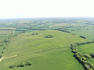 Mound City, MO Agricultural - Memphis @ Holt 120