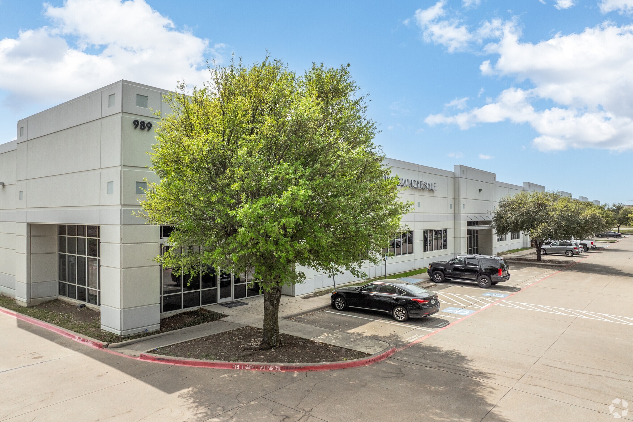 989 W Sandy Lake Rd, Coppell, TX for Sale