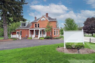 Franklin, MI undefined - 32440 Franklin Rd