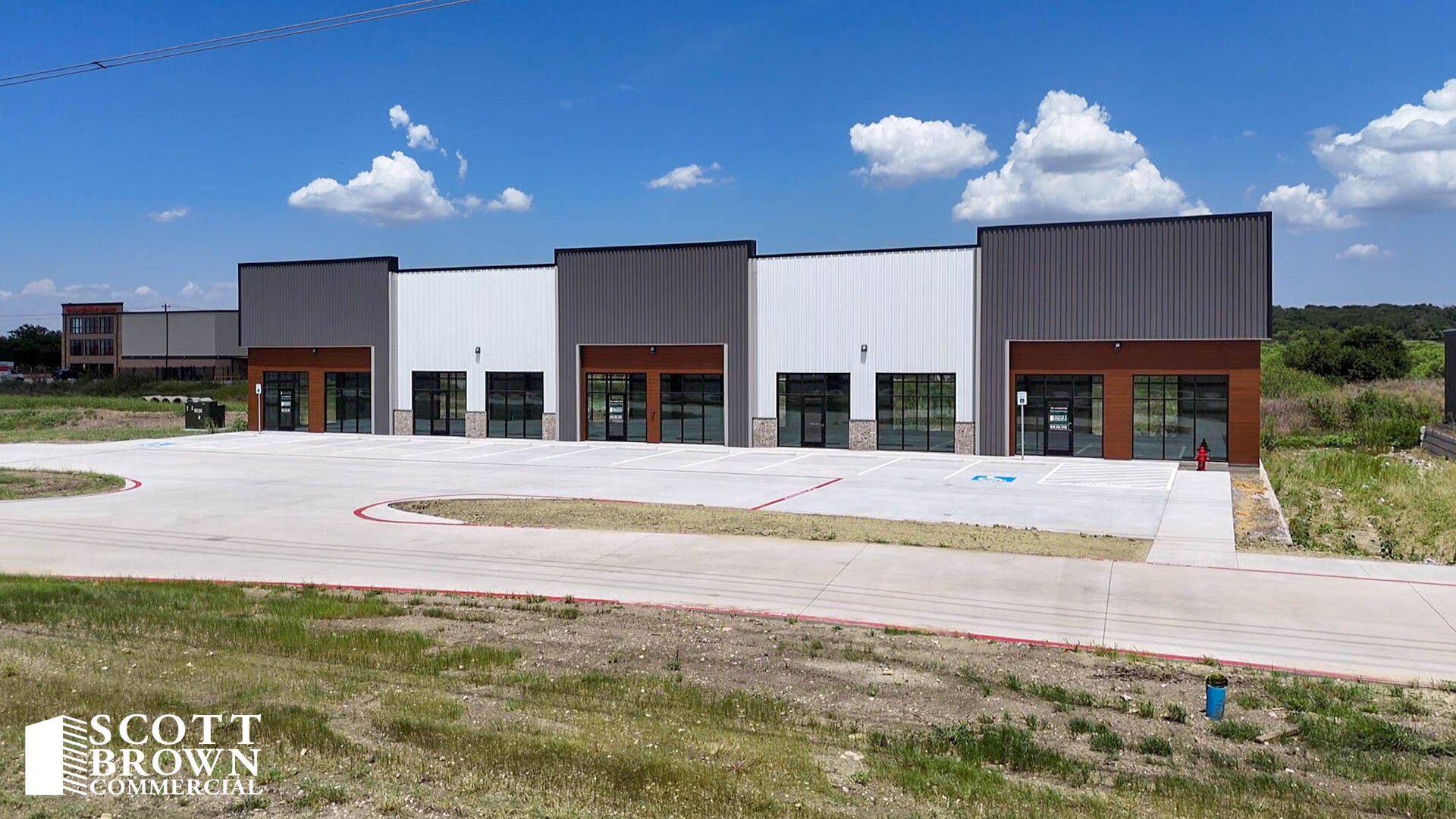 1303 Old Justin Rd, Argyle, TX for Rent