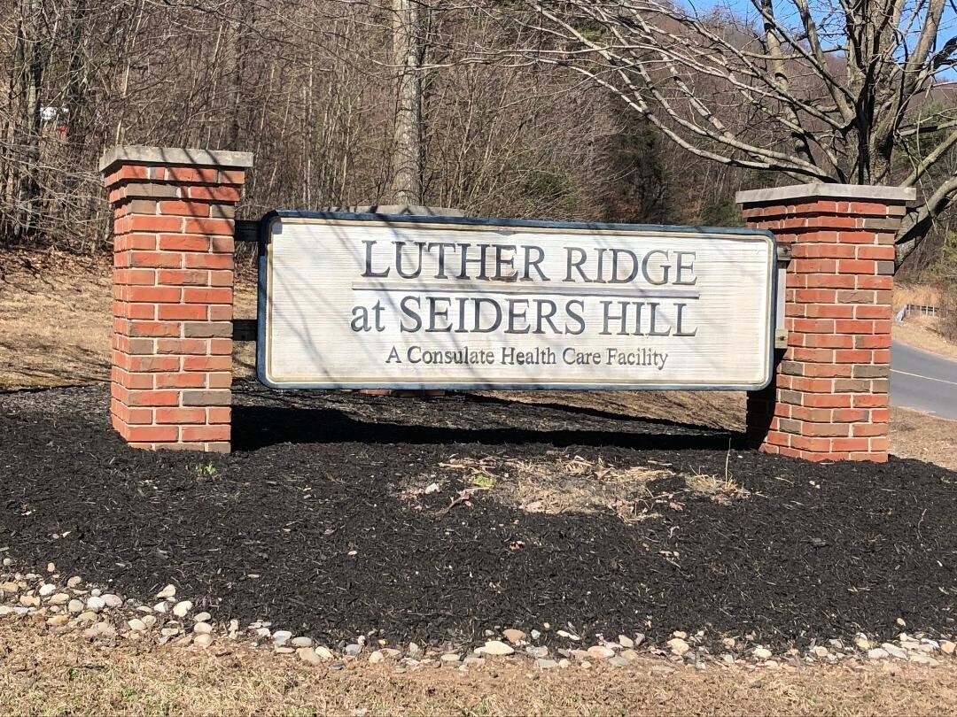 646B Gordon Nagle Trail Route 901 Pottsville, PA 17901 Land Property