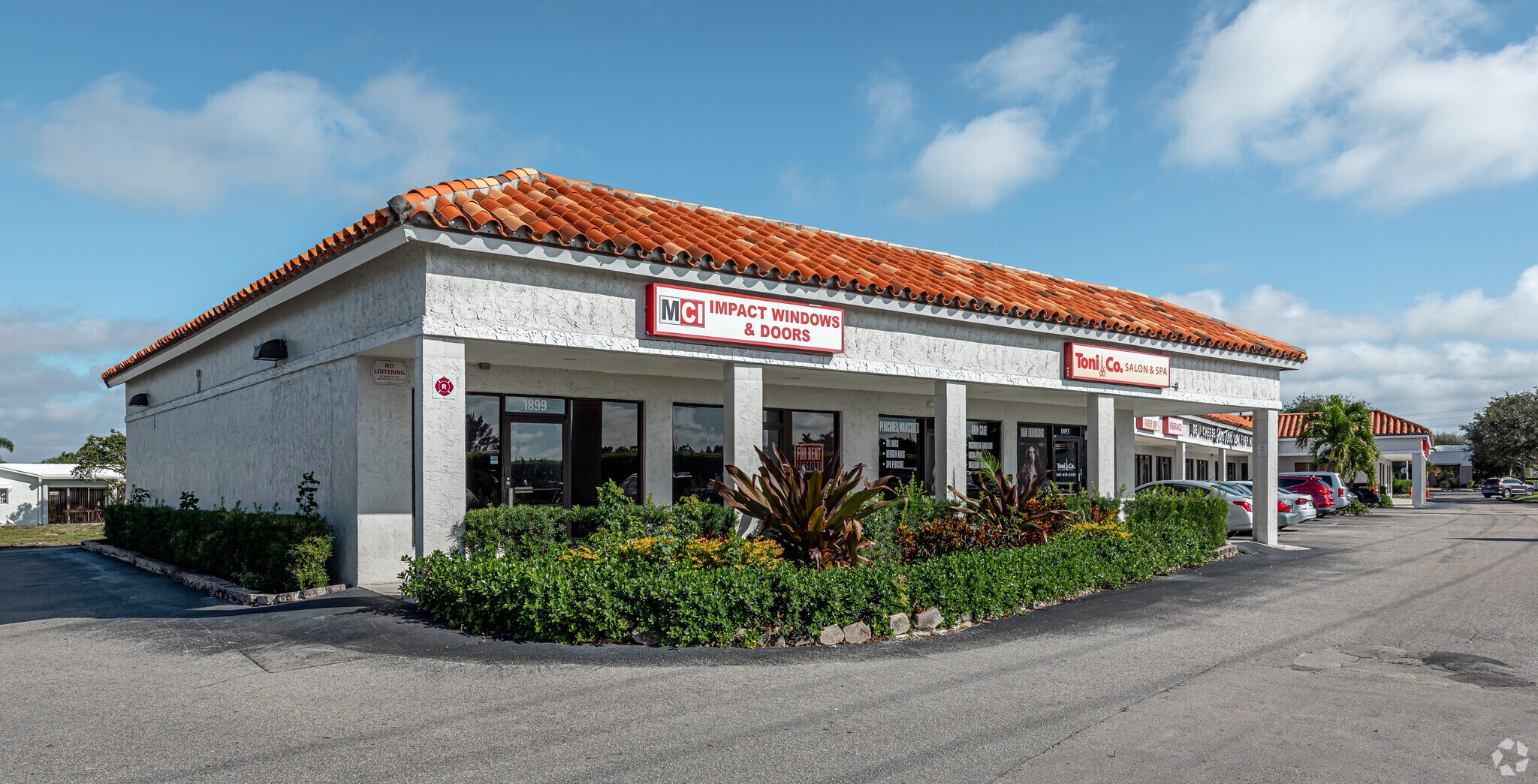 1865 W Woolbright Rd, Boynton Beach, FL for Rent
