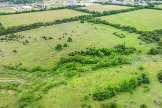 Bonham, TX Commercial Land - TBD W US 82 Bonham, TX Commercial Land - TBD W US 82