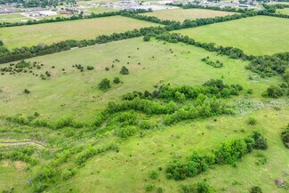 Bonham, TX Commercial - TBD W US 82
