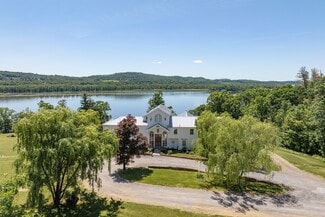 Catskill, NY undefined - 216 NY-385