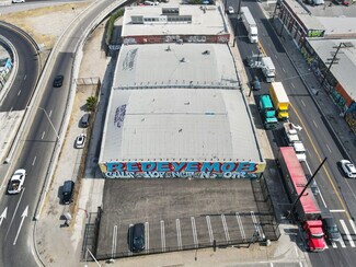 1409-1417 S Santa Fe Ave  