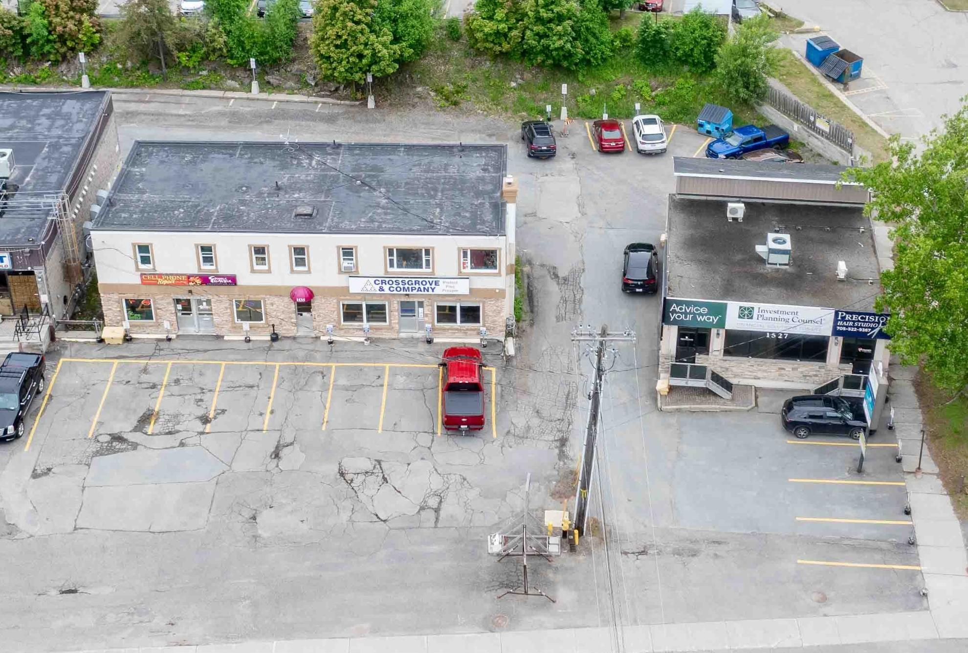 , Sudbury, ON for Sale