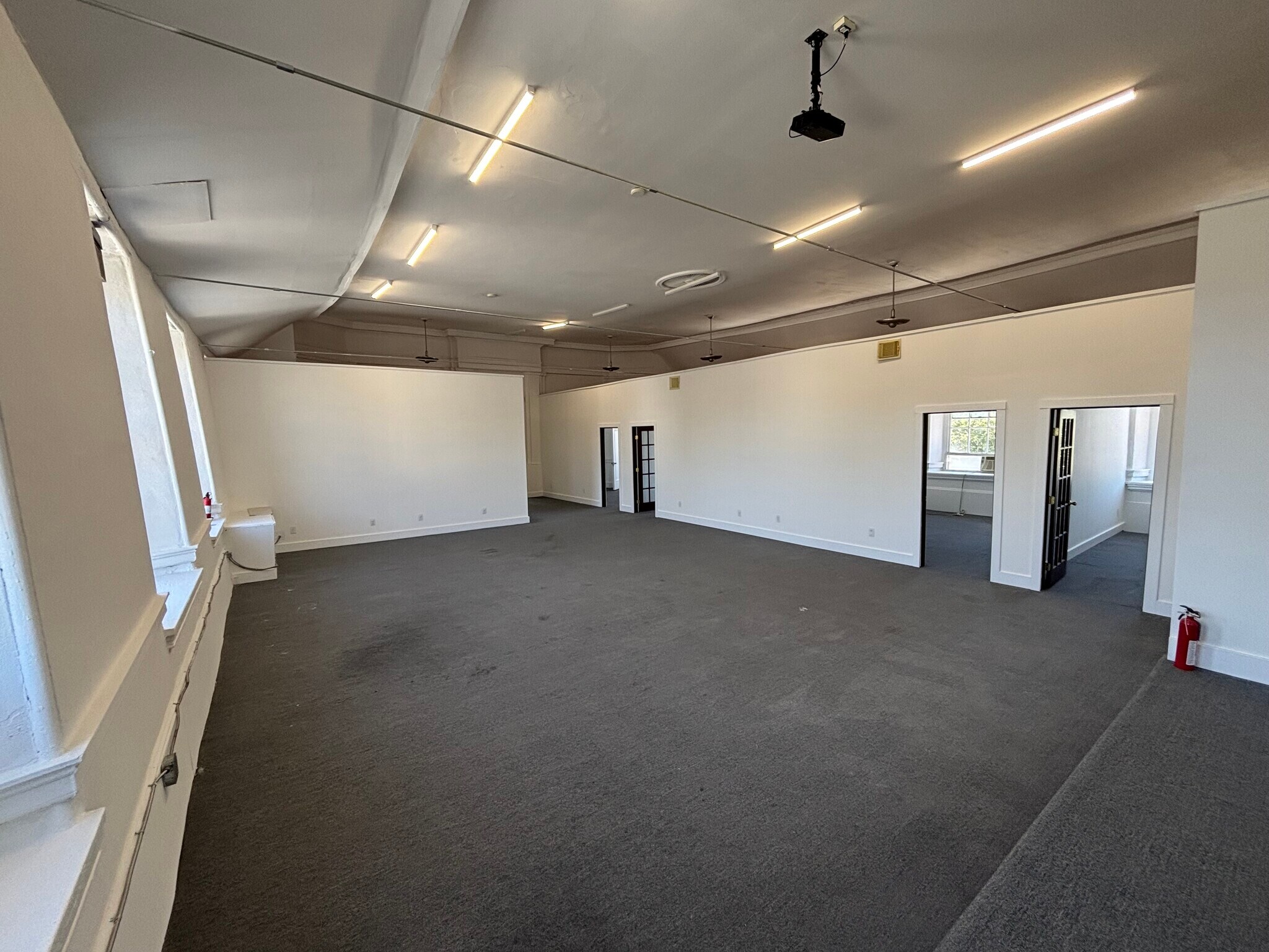 4200-4206 Ridge Ave, Philadelphia, PA for Rent