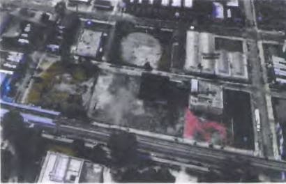 , Philadelphia, PA for Sale