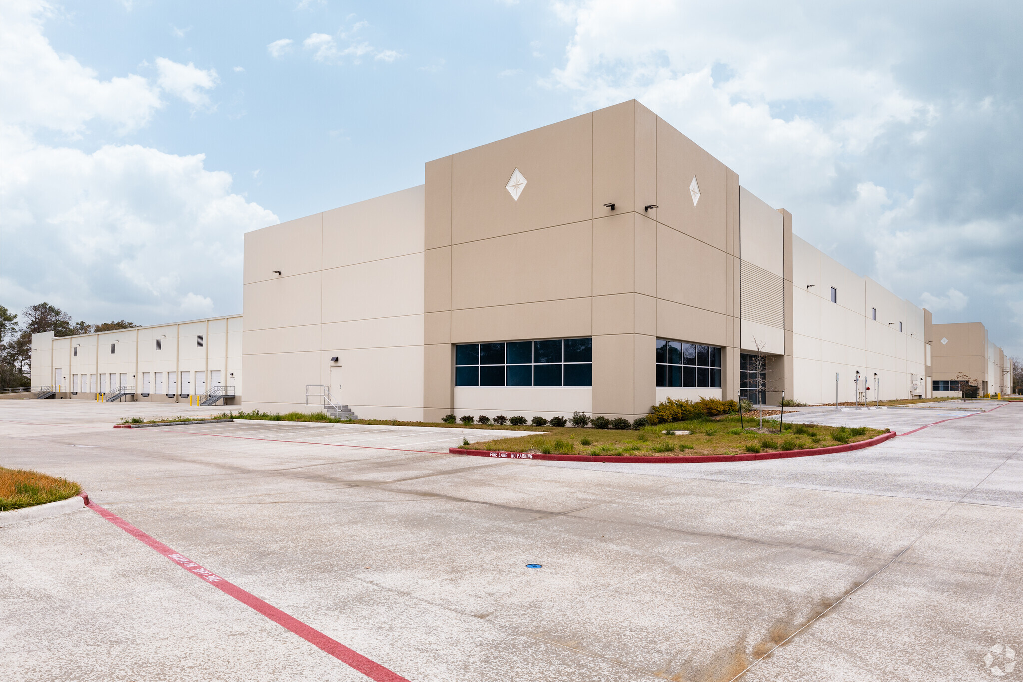 7491 Rankin Rd, Humble, TX for Rent