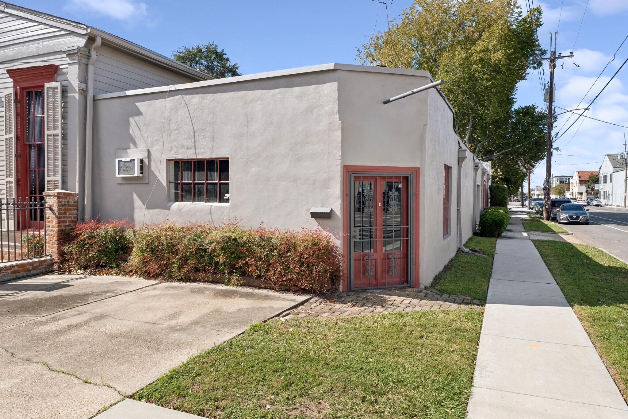 1501 Prytania St, New Orleans, LA for Rent