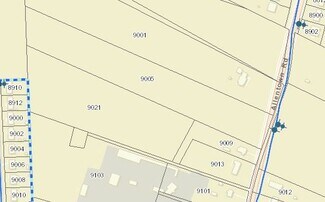 9005 9009 9021 Allentown Rd