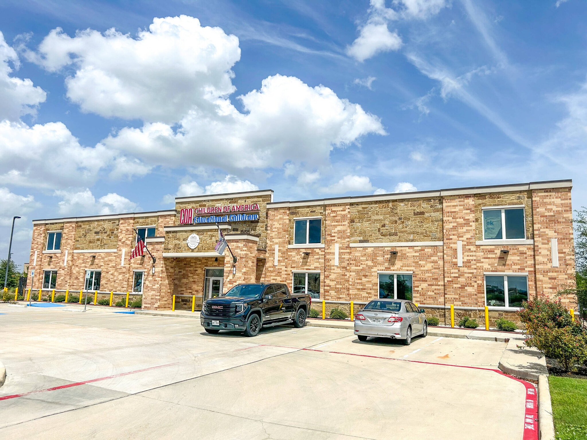 27107 Fulshear Bend Dr, Fulshear, TX for Sale