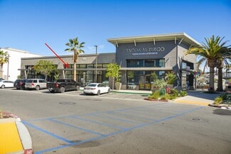 Corona, CA Office, Retail - Main St Corona, CA Office, Retail - Main St