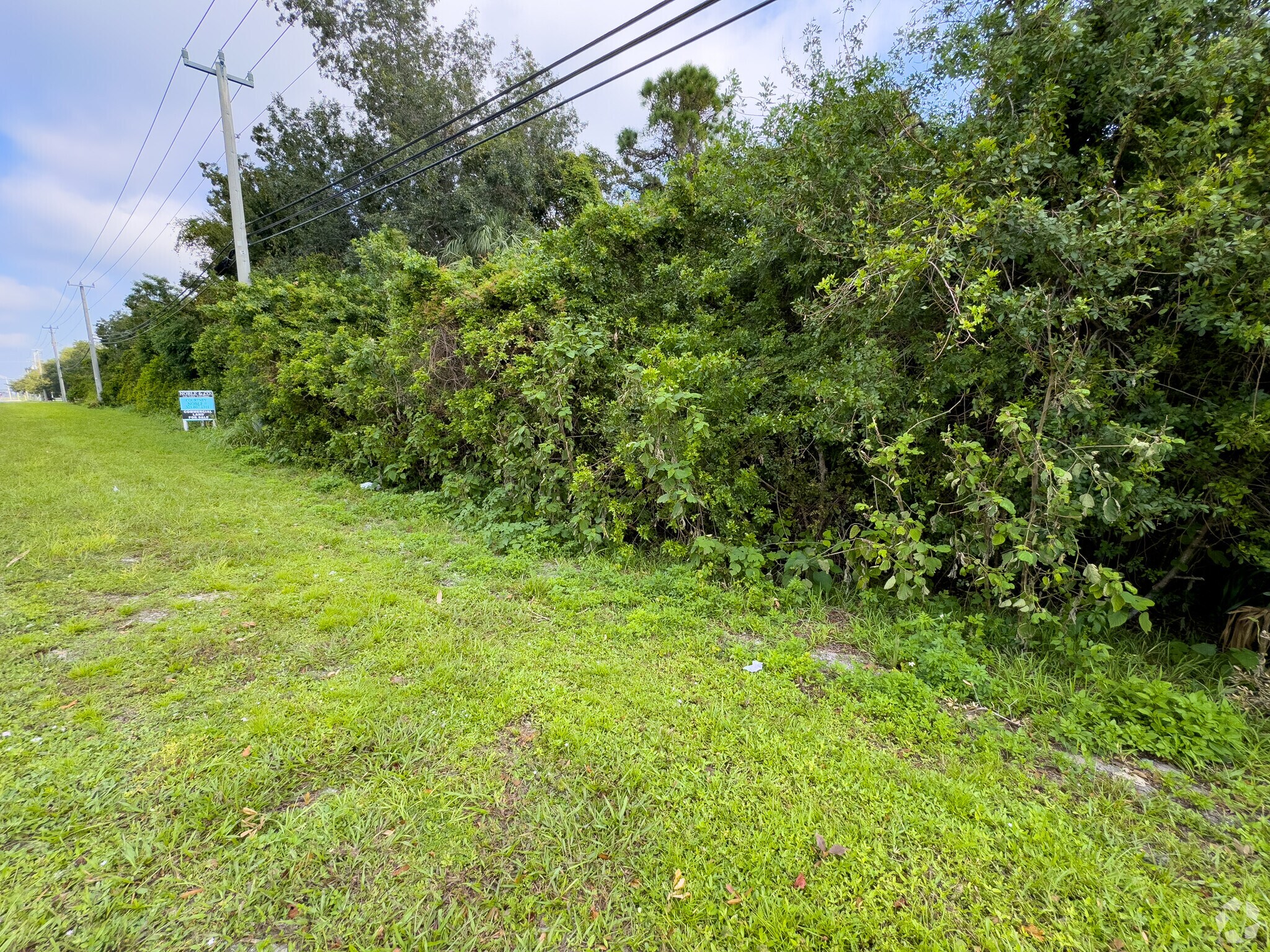 North Washington Dr, Titusville, FL for Sale