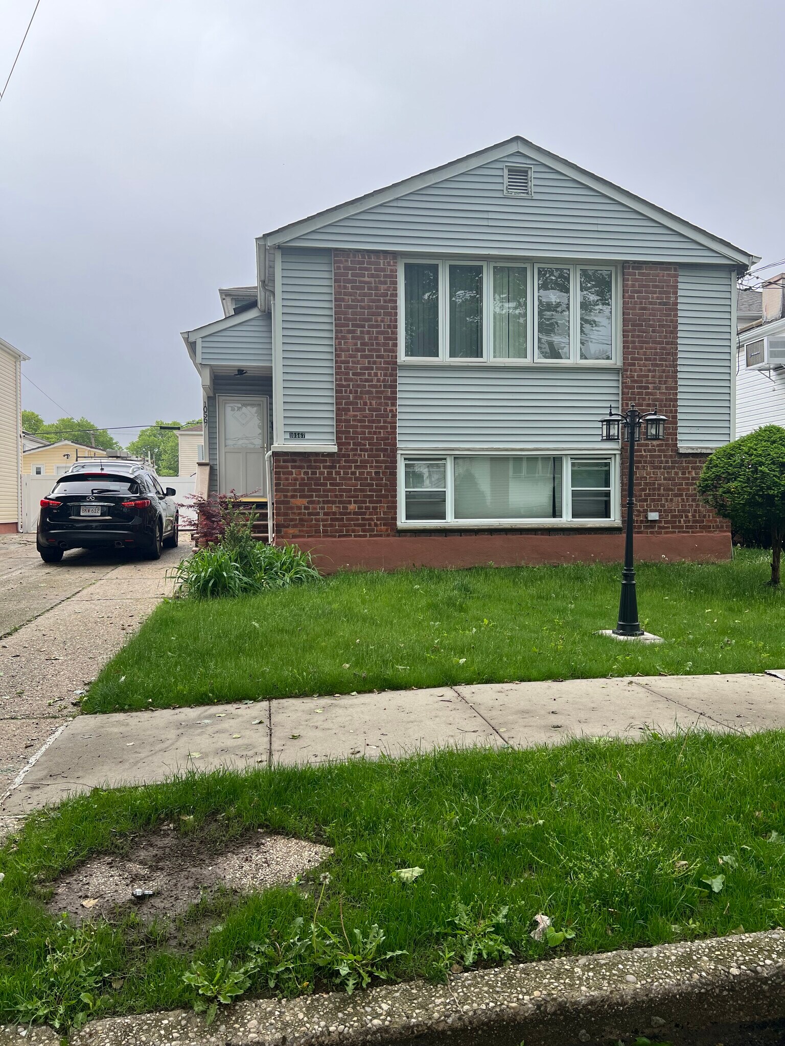 10521 Flatlands 7th St, Brooklyn, NY for Sale