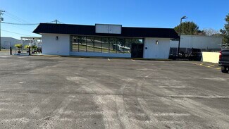 5604 N Hesperides St  