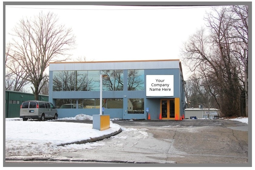 30 Montowese Ave, North Haven, CT for Rent