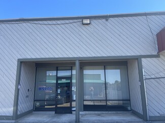 Salem, OR Office/Retail - 3170-3190 Lancaster Dr NE