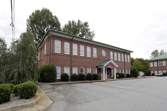Bogart, GA Office - 1351 Jennings Mill Rd