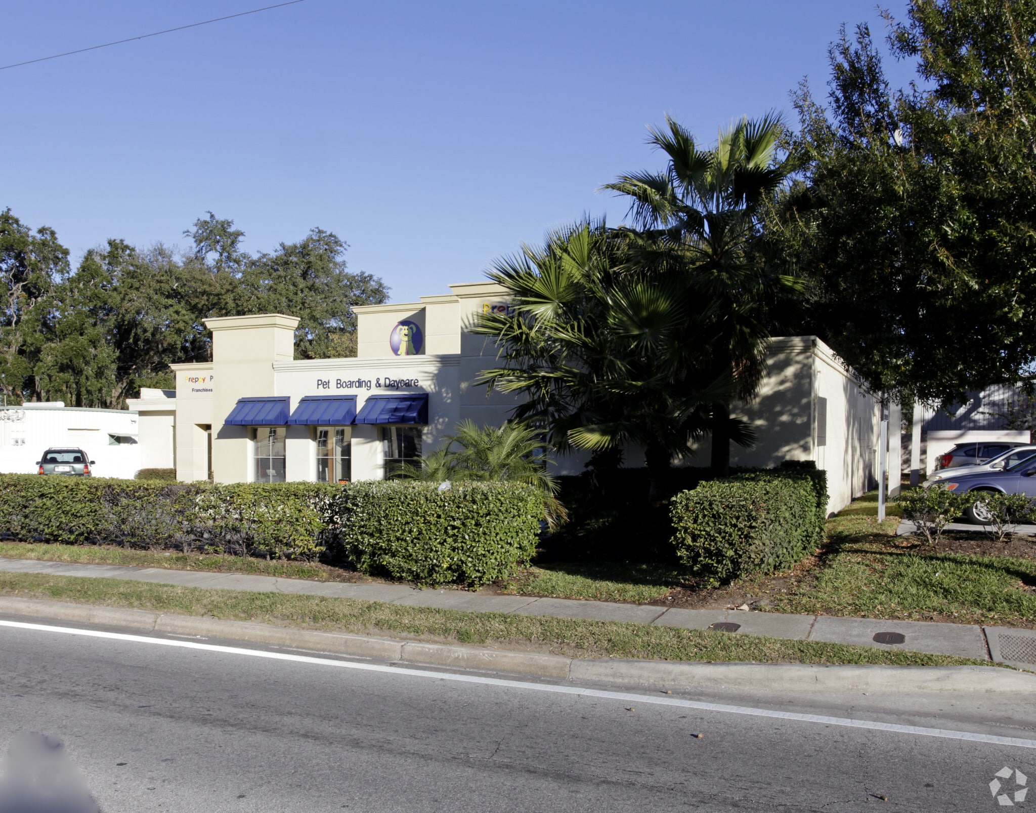 55-57 W Michigan St, Orlando, FL for Rent