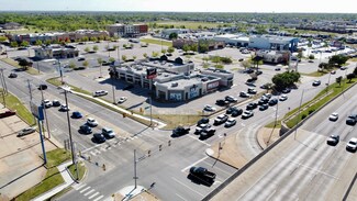 Oklahoma City, OK undefined - 508 W I 240 Service Rd Oklahoma City, OK undefined - 508 W I 240 Service Rd