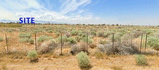 00 Mojave  