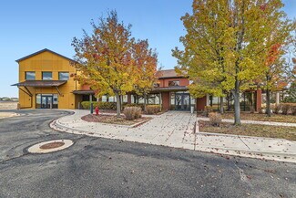 Firestone, CO undefined - 6600 Firestone Blvd