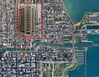 Condo Portfolio Sale