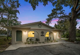 Saint Petersburg, FL Apartments - 3960 12th St