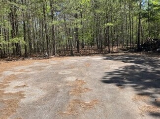 Atlanta, GA Residential - 4107 Danforth SW Rd Atlanta, GA Residential - 4107 Danforth SW Rd