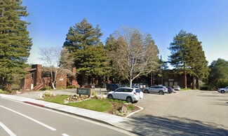 San Ramon, CA Office - 3 Crow Canyon Ct