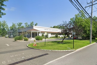 Norwood, NJ undefined - 535 Walnut St