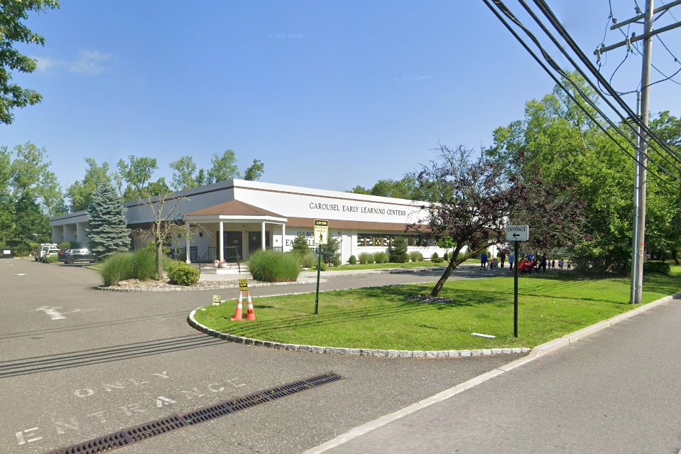 535 Walnut St, Norwood, NJ for Sale