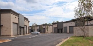 Acworth, GA Light Distribution - 3353 Acworth Summit Blvd NW Acworth, GA Light Distribution - 3353 Acworth Summit Blvd NW