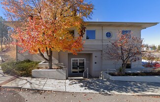 Littleton, CO Office/Medical - 9102 W Ken Caryl Ave