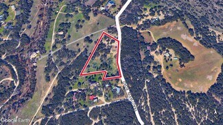 Dripping Springs, TX Commercial Land - 00 Trautwein Rd Dripping Springs, TX Commercial Land - 00 Trautwein Rd