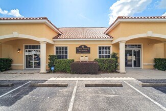 1032-1034 E Brandon Blvd  