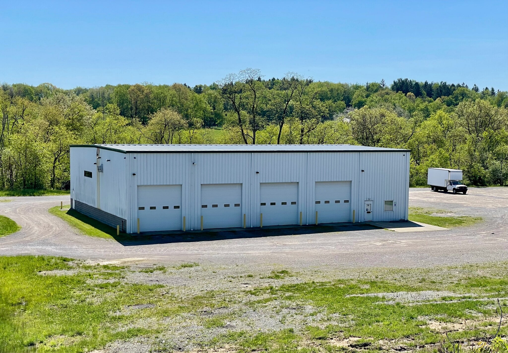 731 Saxonburg Blvd, Saxonburg, PA for Rent