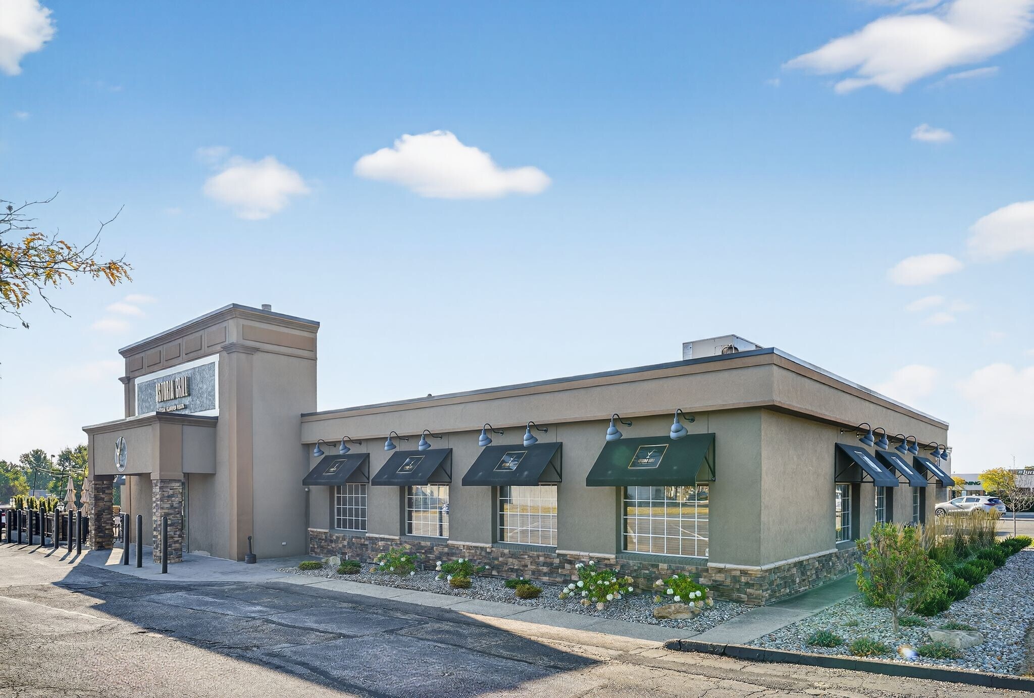 4670 Everhard Rd NW, Canton, OH for Rent