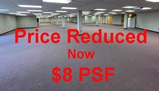 Lansdale, PA Office - 707 N Valley Forge Rd Lansdale, PA Office - 707 N Valley Forge Rd