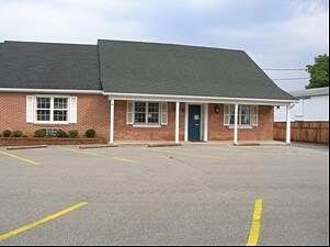 637 Frederick St, Hanover, PA for Rent