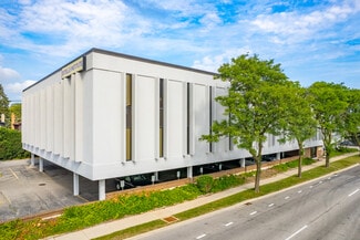 Skokie, IL Office, Office/Medical - 10024 Skokie Blvd Skokie, IL Office, Office/Medical - 10024 Skokie Blvd