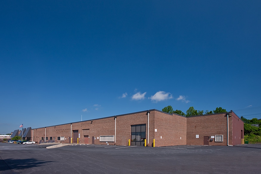 4700-4726 Hollins Ferry Rd, Halethorpe, MD for Rent