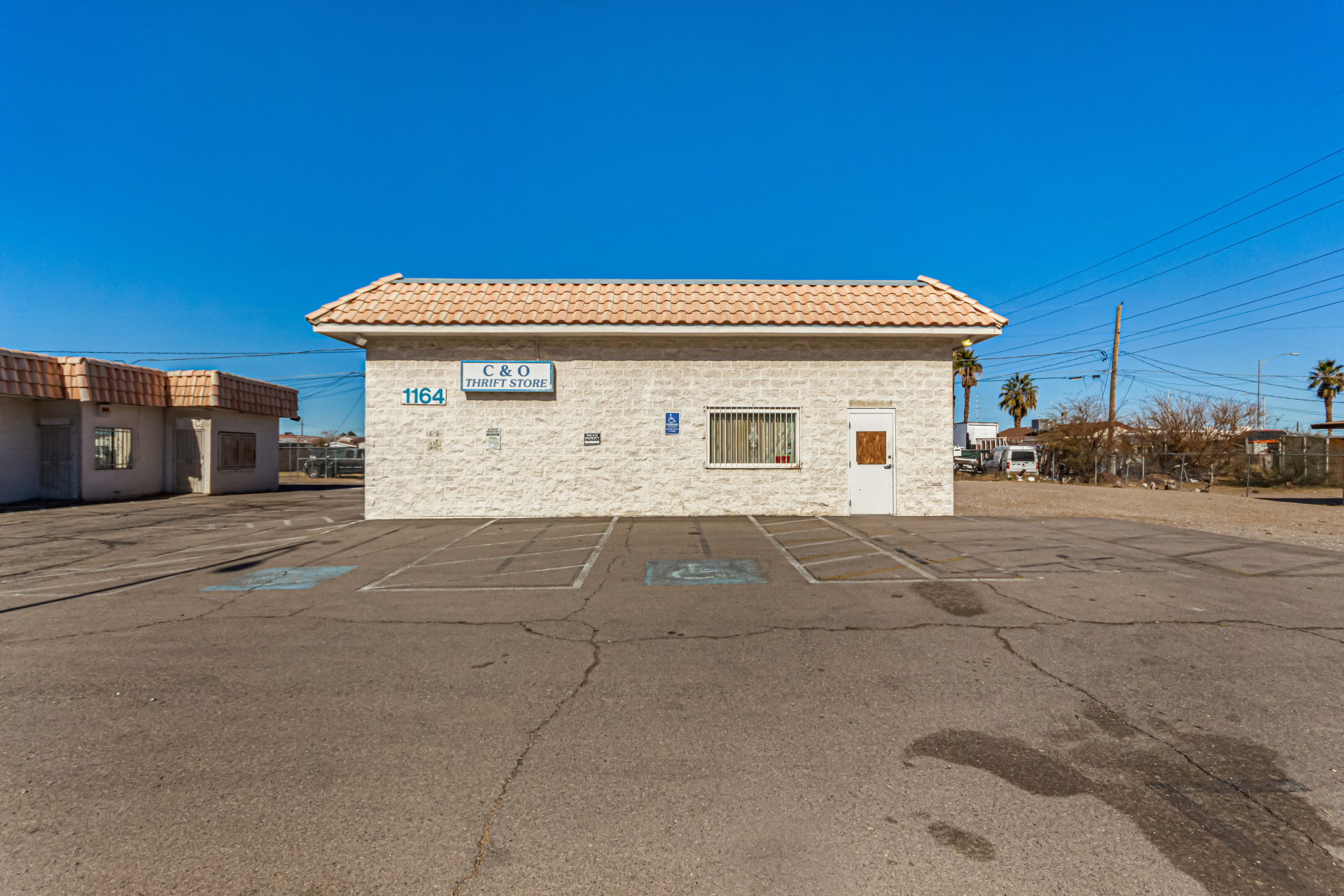 , Las Vegas, NV for Sale