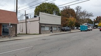 Coeur d'Alene, ID Sports and Entertainment - 315 N 4th St