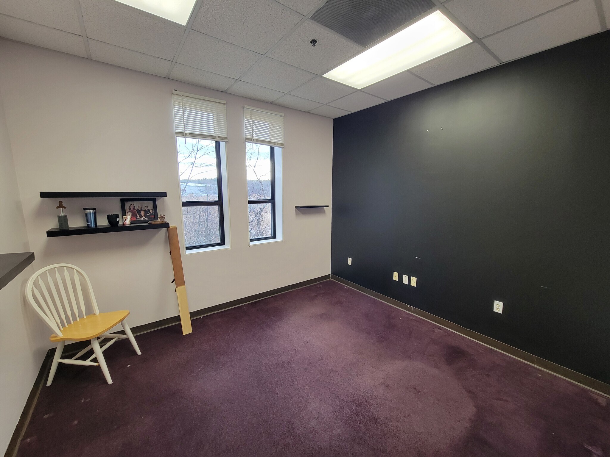121 Brick Kiln Rd, Chelmsford, MA for Rent